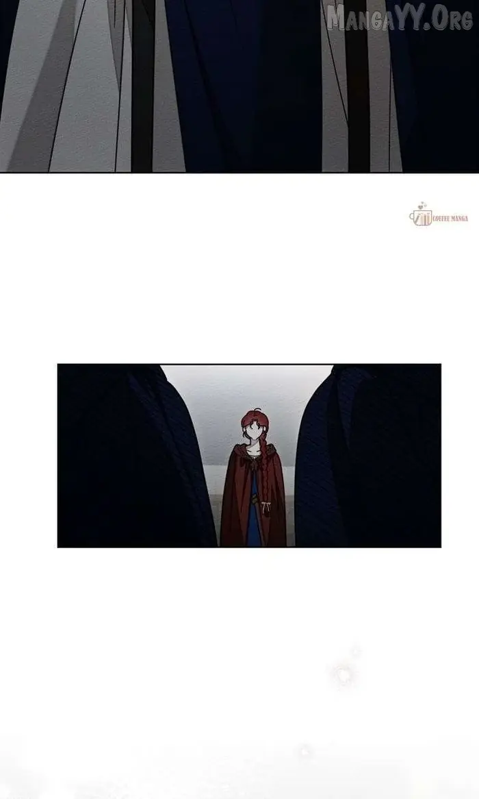 Under the Oak Tree    Chapter 132 image 17_optimized